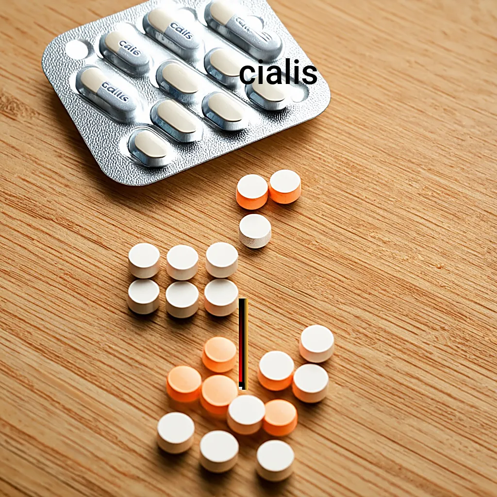 Le prix du cialis en pharmacie en france